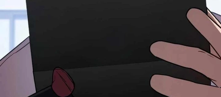 Top Ranker Chapter 24 - Next Chapter 25