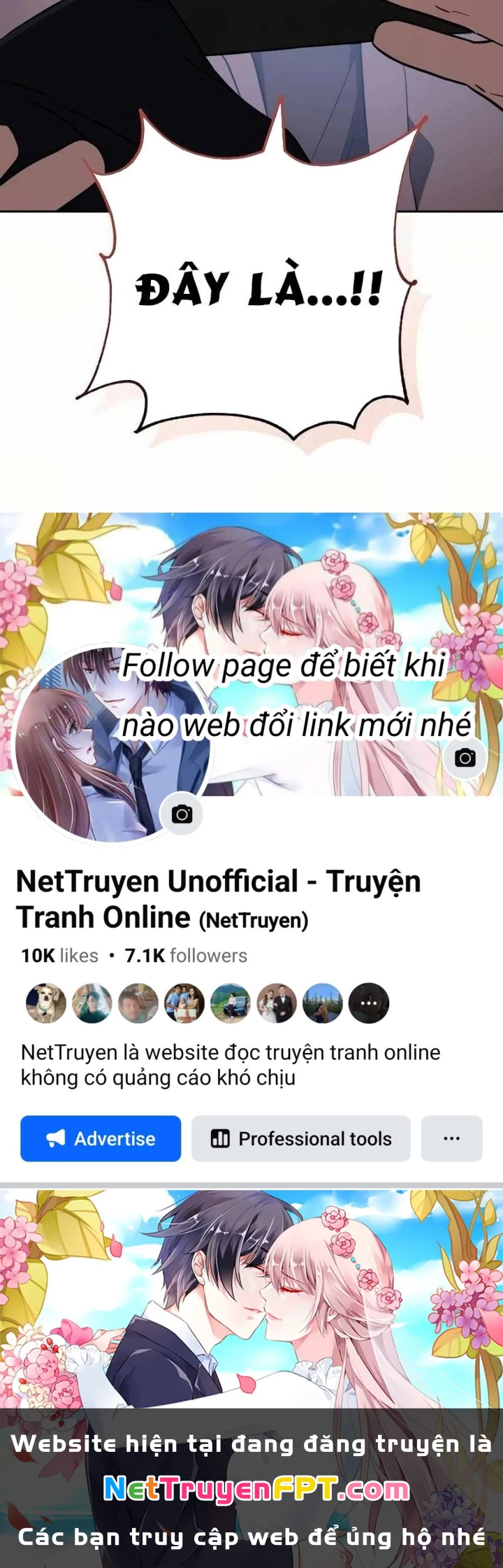 Top Ranker Chapter 24 - Next Chapter 25