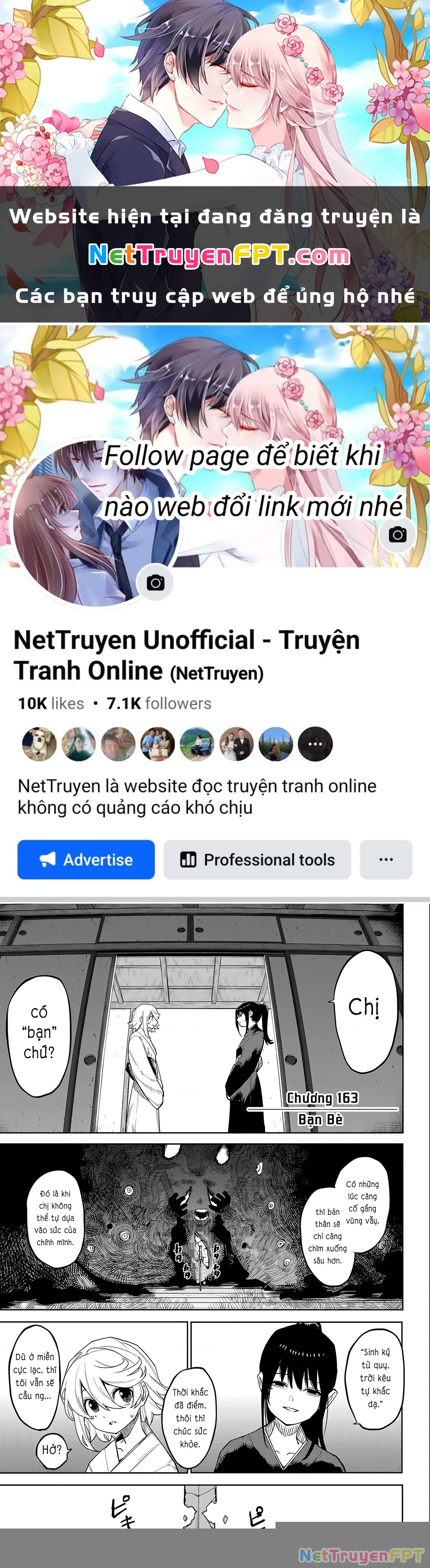 Shy Chapter 163 - Next Chapter 164