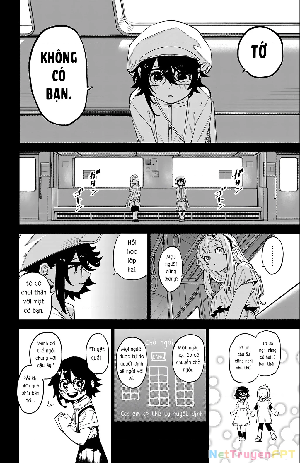 Shy Chapter 163 - Next Chapter 164
