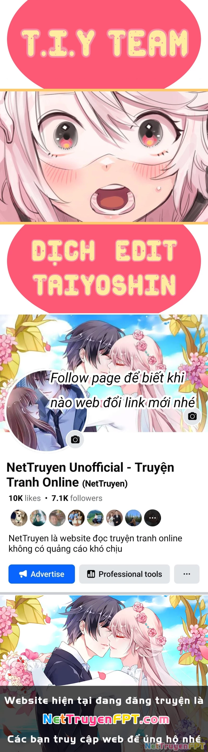 Shy Chapter 163 - Next Chapter 164