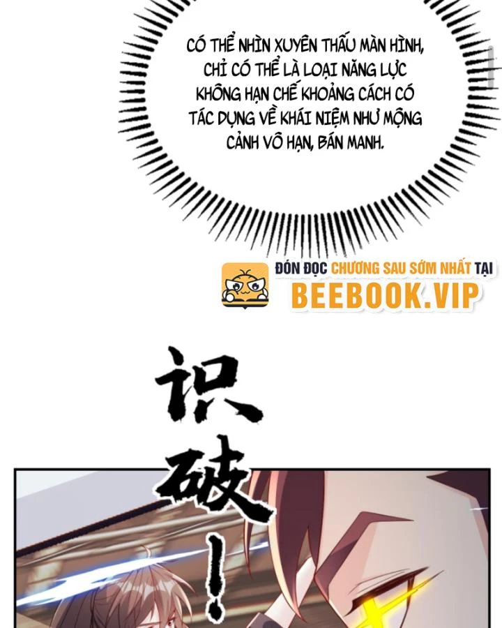 Học Cùng Em Gái, Không Cẩn Thận Trở Thành Vô Địch Chapter 171 - Trang 3