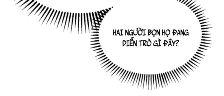 Học Cùng Em Gái, Không Cẩn Thận Trở Thành Vô Địch Chapter 171 - Trang 3