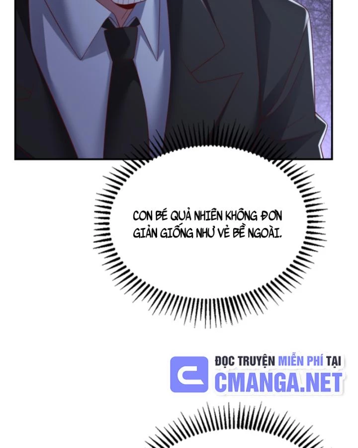 Học Cùng Em Gái, Không Cẩn Thận Trở Thành Vô Địch Chapter 171 - Trang 3