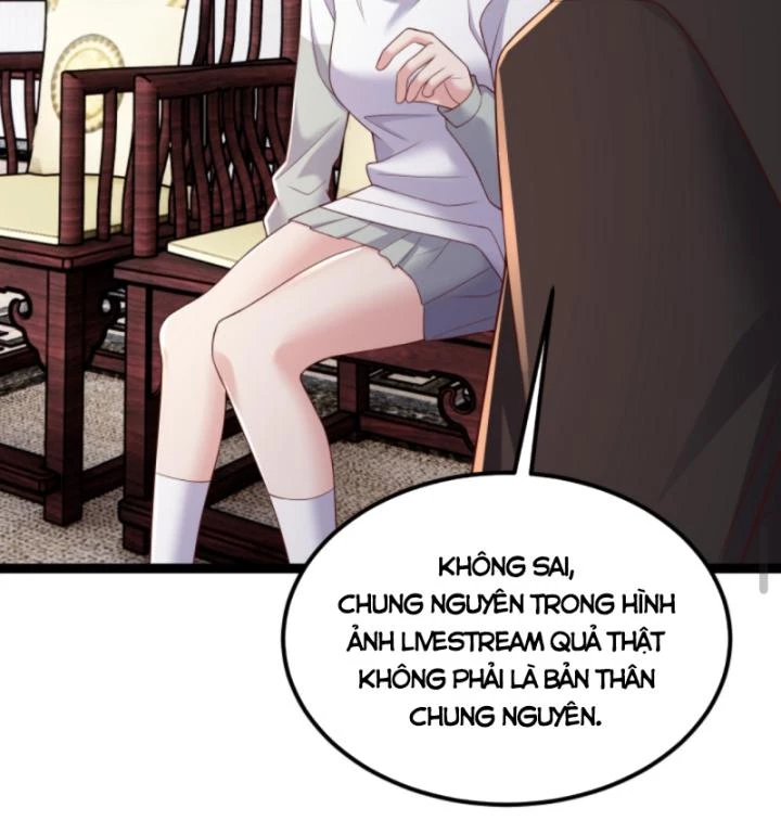 Học Cùng Em Gái, Không Cẩn Thận Trở Thành Vô Địch Chapter 171 - Trang 3