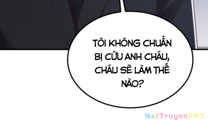 Học Cùng Em Gái, Không Cẩn Thận Trở Thành Vô Địch Chapter 171 - Trang 3