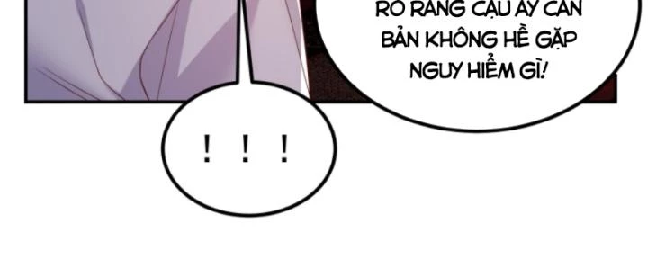Học Cùng Em Gái, Không Cẩn Thận Trở Thành Vô Địch Chapter 171 - Trang 3