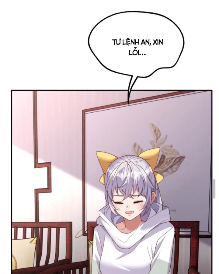 Học Cùng Em Gái, Không Cẩn Thận Trở Thành Vô Địch Chapter 171 - Trang 3