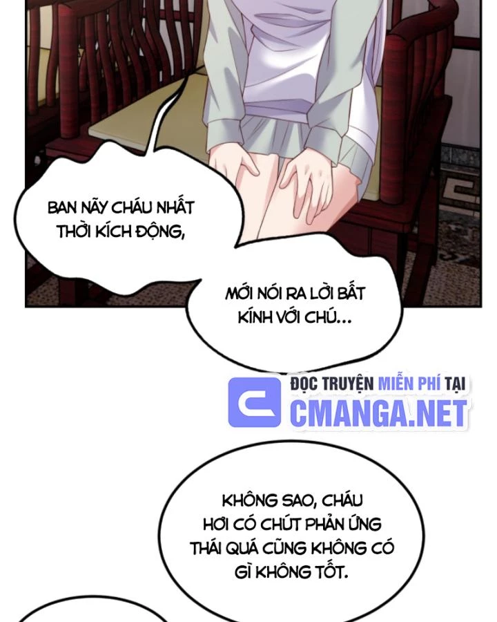 Học Cùng Em Gái, Không Cẩn Thận Trở Thành Vô Địch Chapter 171 - Trang 3