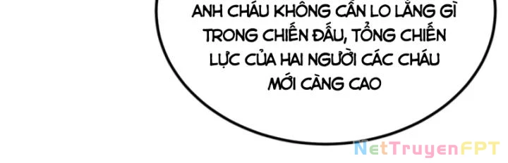 Học Cùng Em Gái, Không Cẩn Thận Trở Thành Vô Địch Chapter 171 - Trang 3