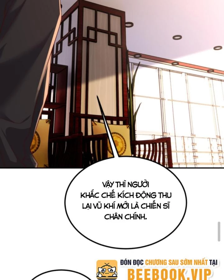 Học Cùng Em Gái, Không Cẩn Thận Trở Thành Vô Địch Chapter 171 - Trang 3