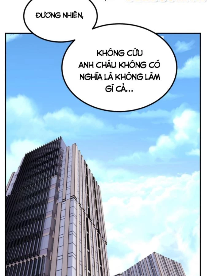 Học Cùng Em Gái, Không Cẩn Thận Trở Thành Vô Địch Chapter 171 - Trang 3