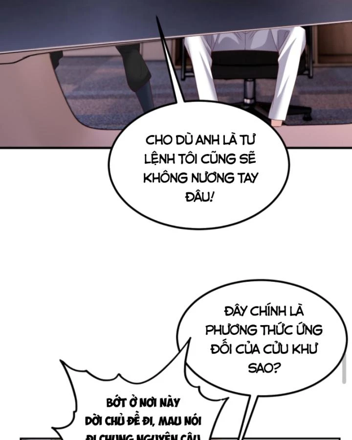 Học Cùng Em Gái, Không Cẩn Thận Trở Thành Vô Địch Chapter 171 - Trang 3