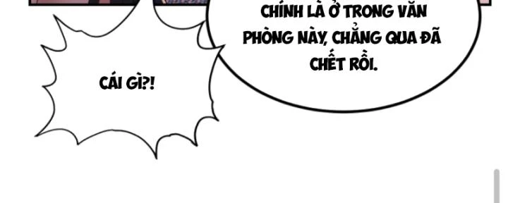 Học Cùng Em Gái, Không Cẩn Thận Trở Thành Vô Địch Chapter 171 - Trang 3