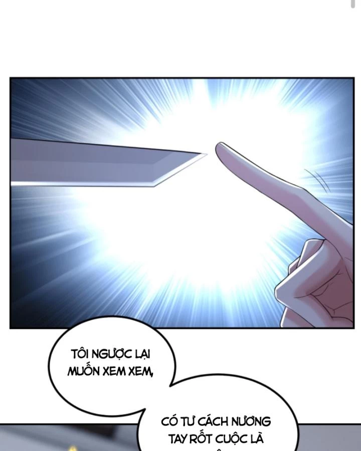 Học Cùng Em Gái, Không Cẩn Thận Trở Thành Vô Địch Chapter 171 - Trang 3