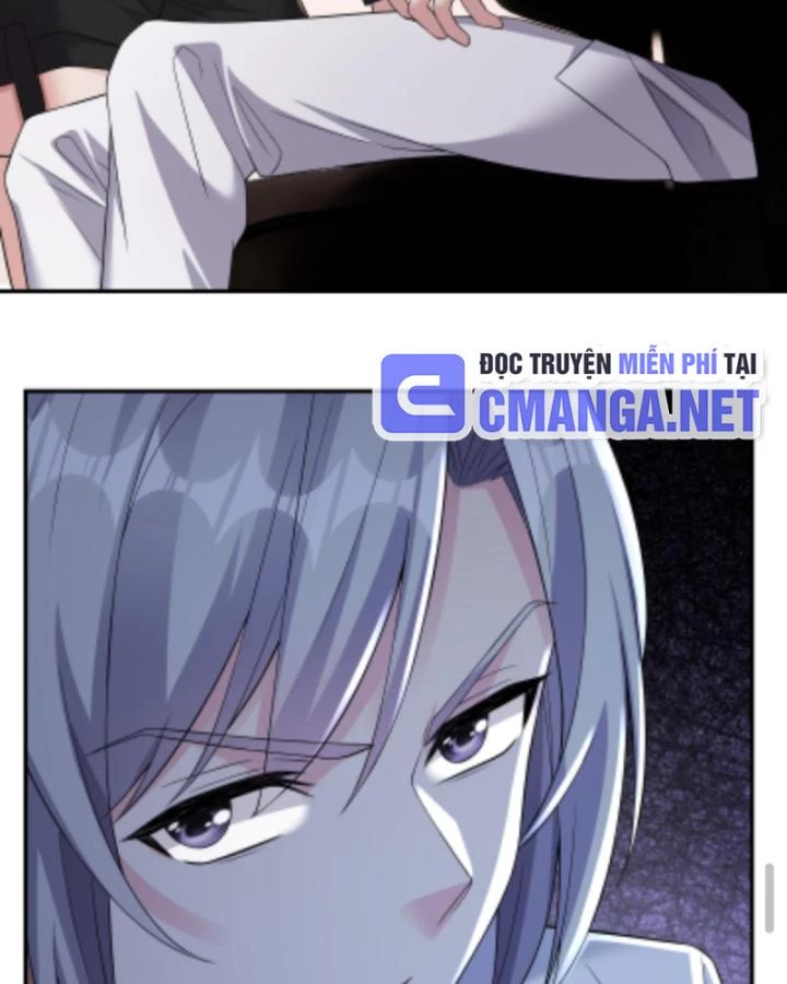 Học Cùng Em Gái, Không Cẩn Thận Trở Thành Vô Địch Chapter 171 - Trang 3
