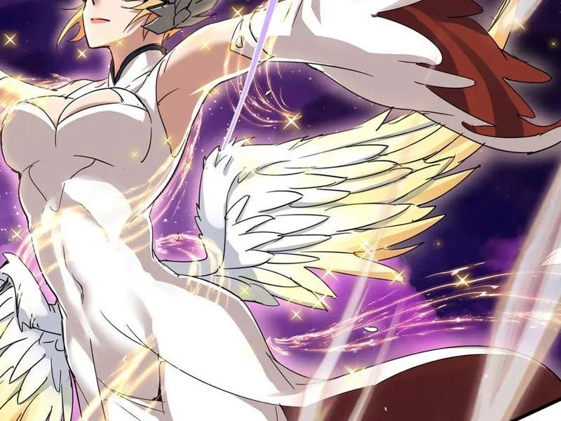 Nữ đồ đệ của ta muốn hắc hóa Chapter 32 - Trang 2