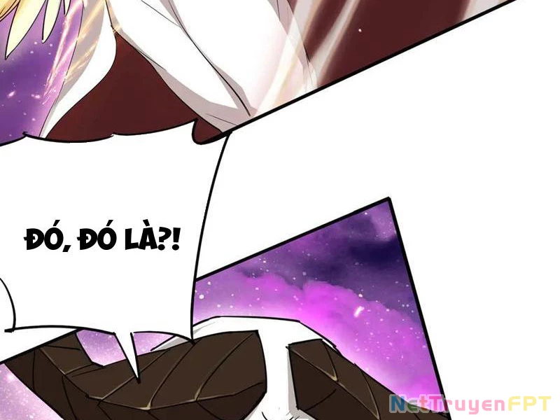 Nữ đồ đệ của ta muốn hắc hóa Chapter 32 - Trang 2