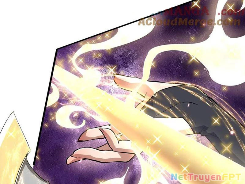 Nữ đồ đệ của ta muốn hắc hóa Chapter 32 - Trang 2