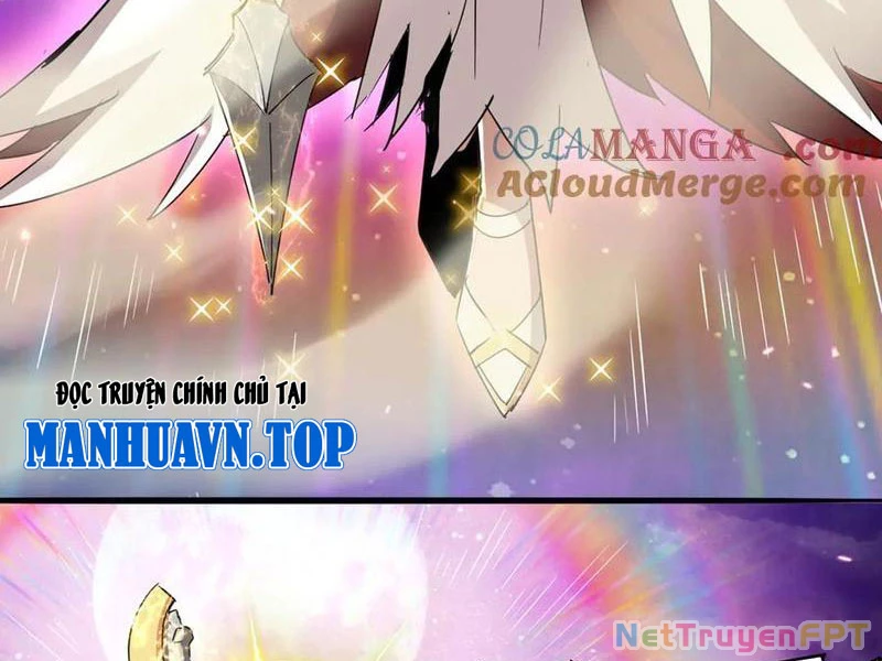 Nữ đồ đệ của ta muốn hắc hóa Chapter 32 - Trang 2