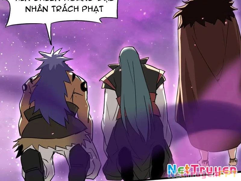 Nữ đồ đệ của ta muốn hắc hóa Chapter 32 - Trang 2