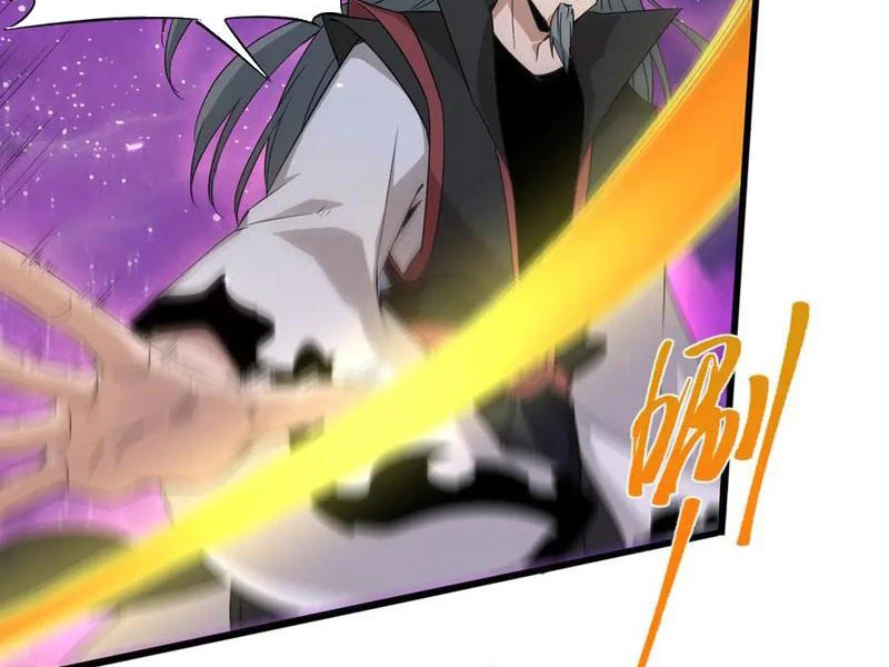 Nữ đồ đệ của ta muốn hắc hóa Chapter 32 - Trang 2