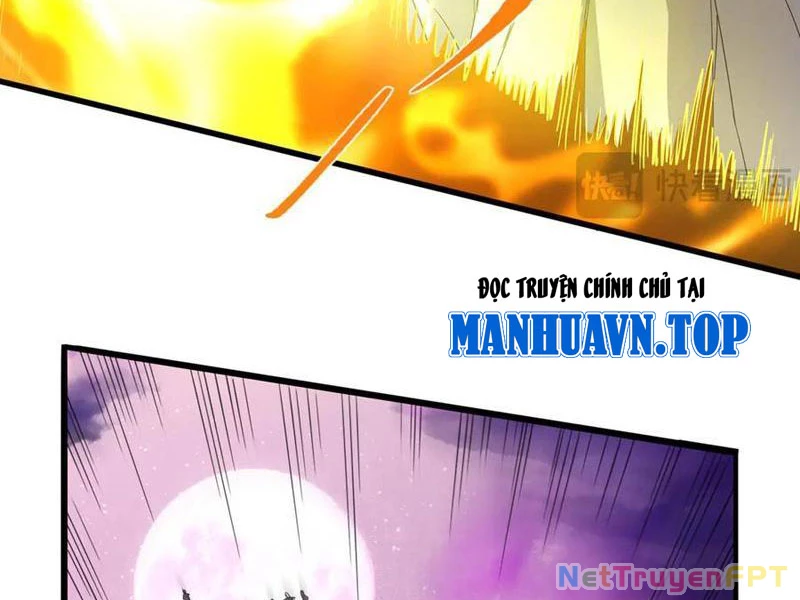 Nữ đồ đệ của ta muốn hắc hóa Chapter 32 - Trang 2