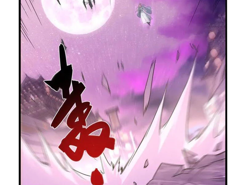 Nữ đồ đệ của ta muốn hắc hóa Chapter 32 - Trang 2