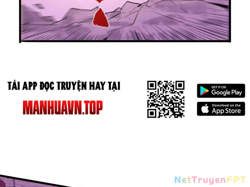 Nữ đồ đệ của ta muốn hắc hóa Chapter 32 - Trang 2