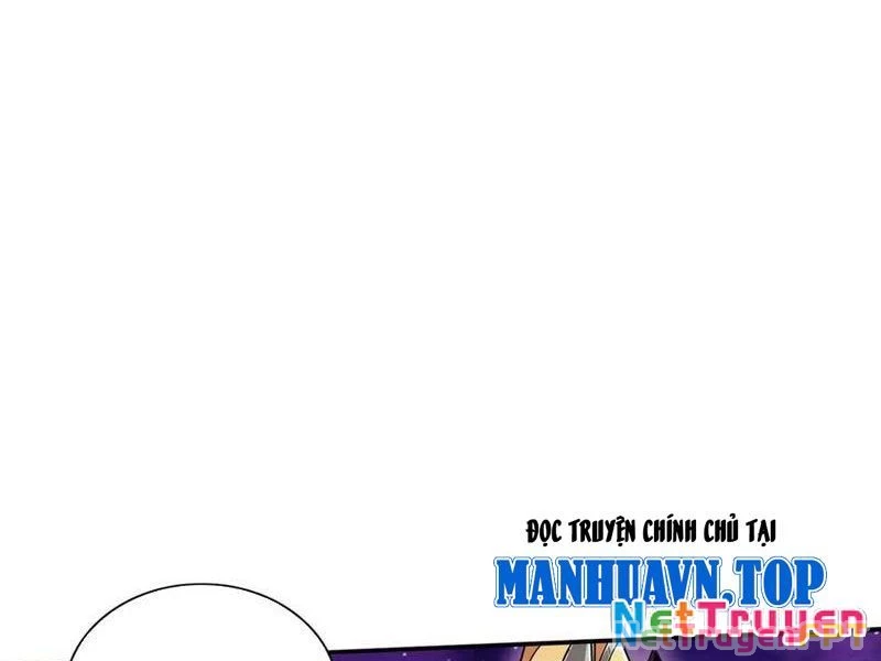 Nữ đồ đệ của ta muốn hắc hóa Chapter 32 - Trang 2