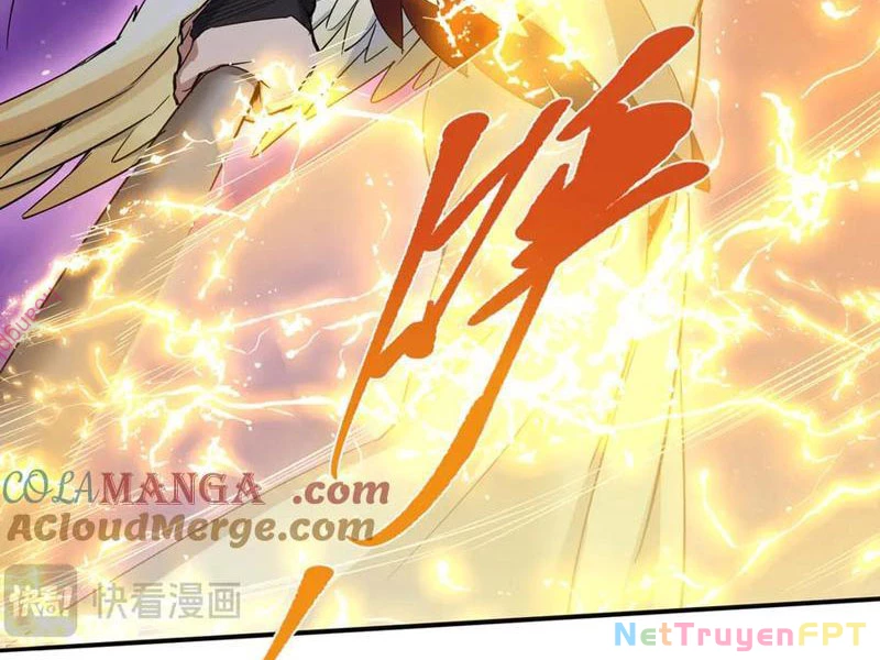 Nữ đồ đệ của ta muốn hắc hóa Chapter 32 - Trang 2