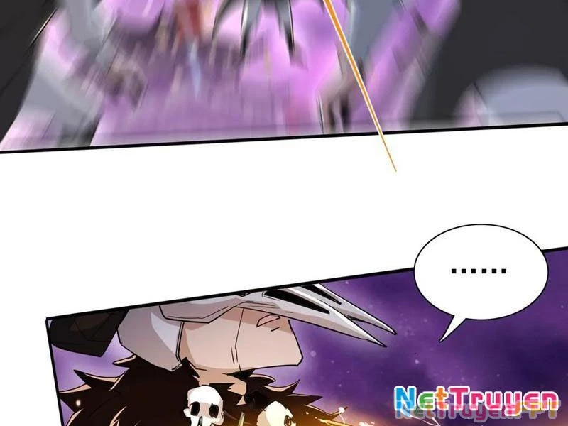 Nữ đồ đệ của ta muốn hắc hóa Chapter 32 - Trang 2