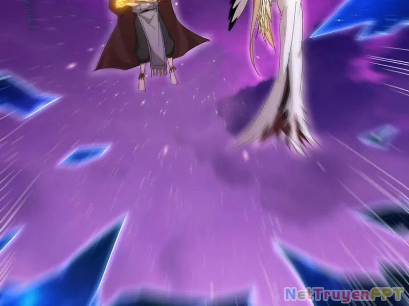 Nữ đồ đệ của ta muốn hắc hóa Chapter 32 - Trang 2