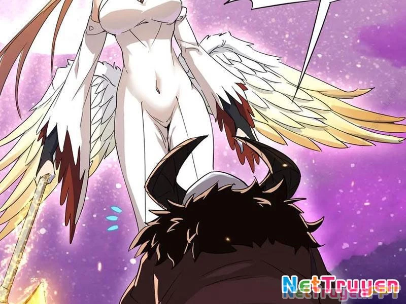 Nữ đồ đệ của ta muốn hắc hóa Chapter 32 - Trang 2
