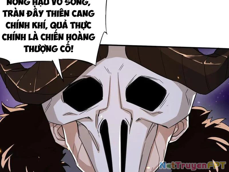 Nữ đồ đệ của ta muốn hắc hóa Chapter 32 - Trang 2