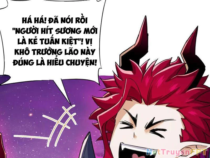 Nữ đồ đệ của ta muốn hắc hóa Chapter 32 - Trang 2
