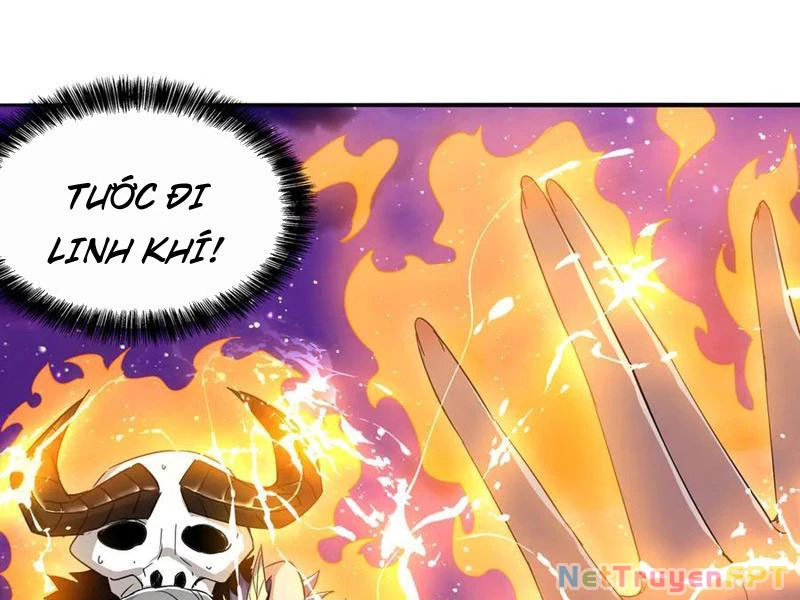 Nữ đồ đệ của ta muốn hắc hóa Chapter 32 - Trang 2