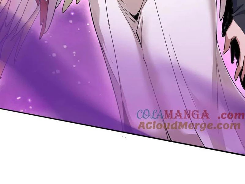 Nữ đồ đệ của ta muốn hắc hóa Chapter 32 - Trang 2