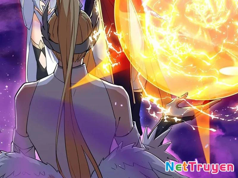 Nữ đồ đệ của ta muốn hắc hóa Chapter 32 - Trang 2