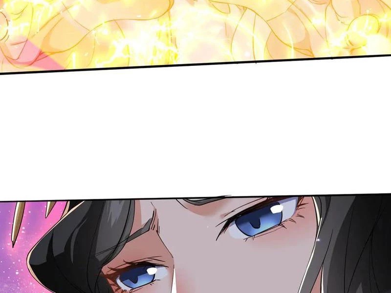 Nữ đồ đệ của ta muốn hắc hóa Chapter 32 - Trang 2