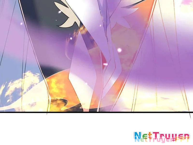 Nữ đồ đệ của ta muốn hắc hóa Chapter 32 - Trang 2
