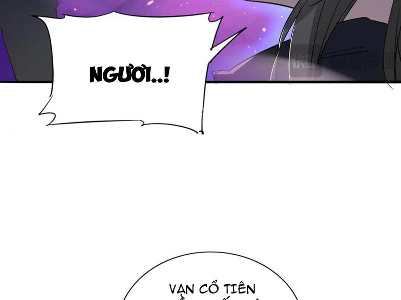 Nữ đồ đệ của ta muốn hắc hóa Chapter 32 - Trang 2