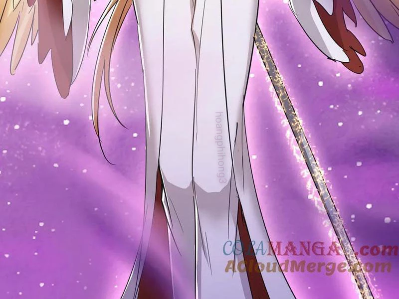 Nữ đồ đệ của ta muốn hắc hóa Chapter 32 - Trang 2