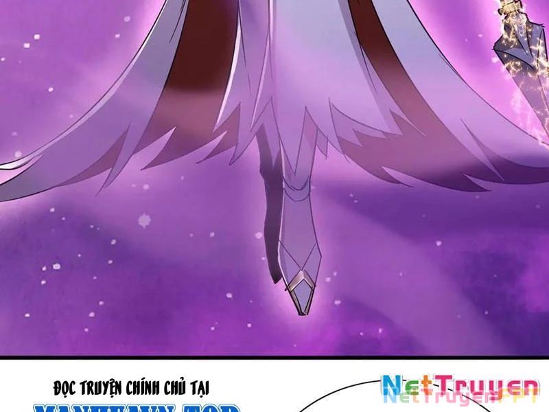 Nữ đồ đệ của ta muốn hắc hóa Chapter 32 - Trang 2