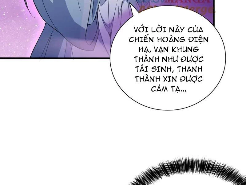 Nữ đồ đệ của ta muốn hắc hóa Chapter 32 - Trang 2
