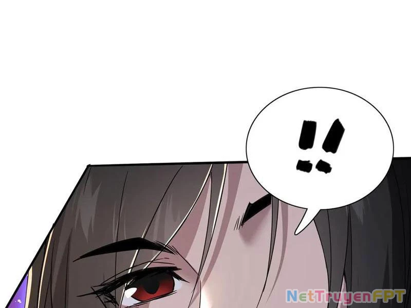 Nữ đồ đệ của ta muốn hắc hóa Chapter 32 - Trang 2