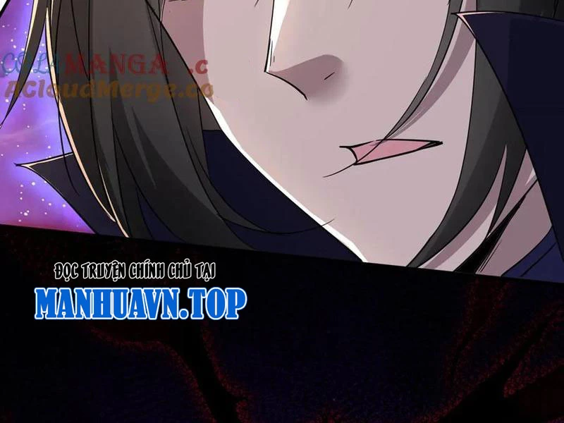 Nữ đồ đệ của ta muốn hắc hóa Chapter 32 - Trang 2