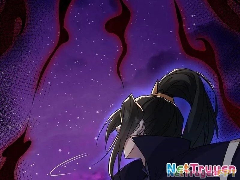 Nữ đồ đệ của ta muốn hắc hóa Chapter 32 - Trang 2