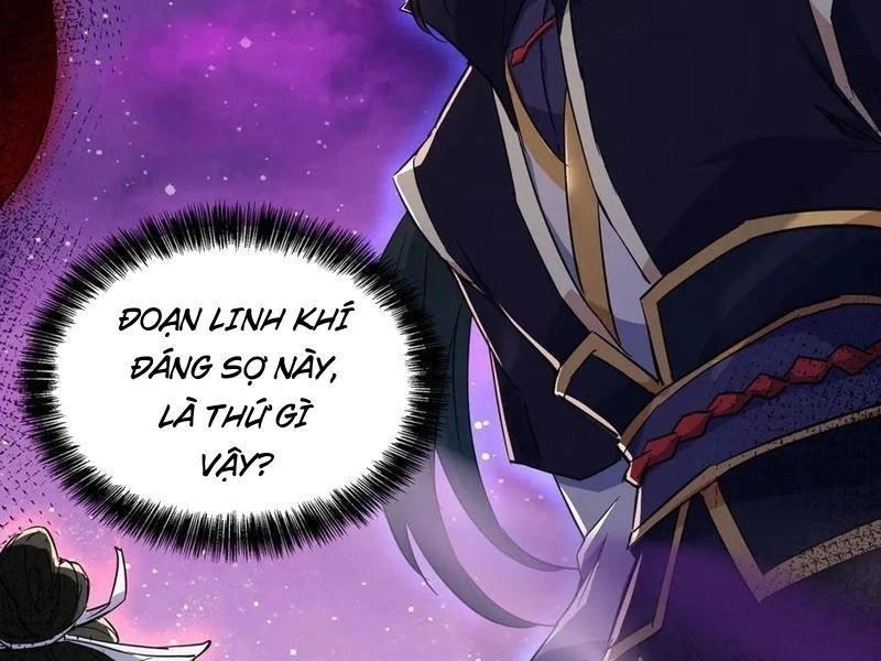 Nữ đồ đệ của ta muốn hắc hóa Chapter 32 - Trang 2