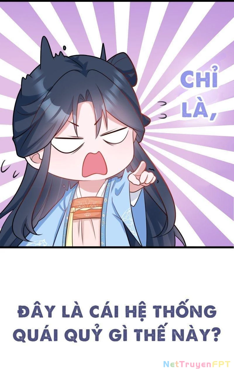 Hệ Thống Siêu Cấp Trà Xanh Chapter 0 - Trang 2
